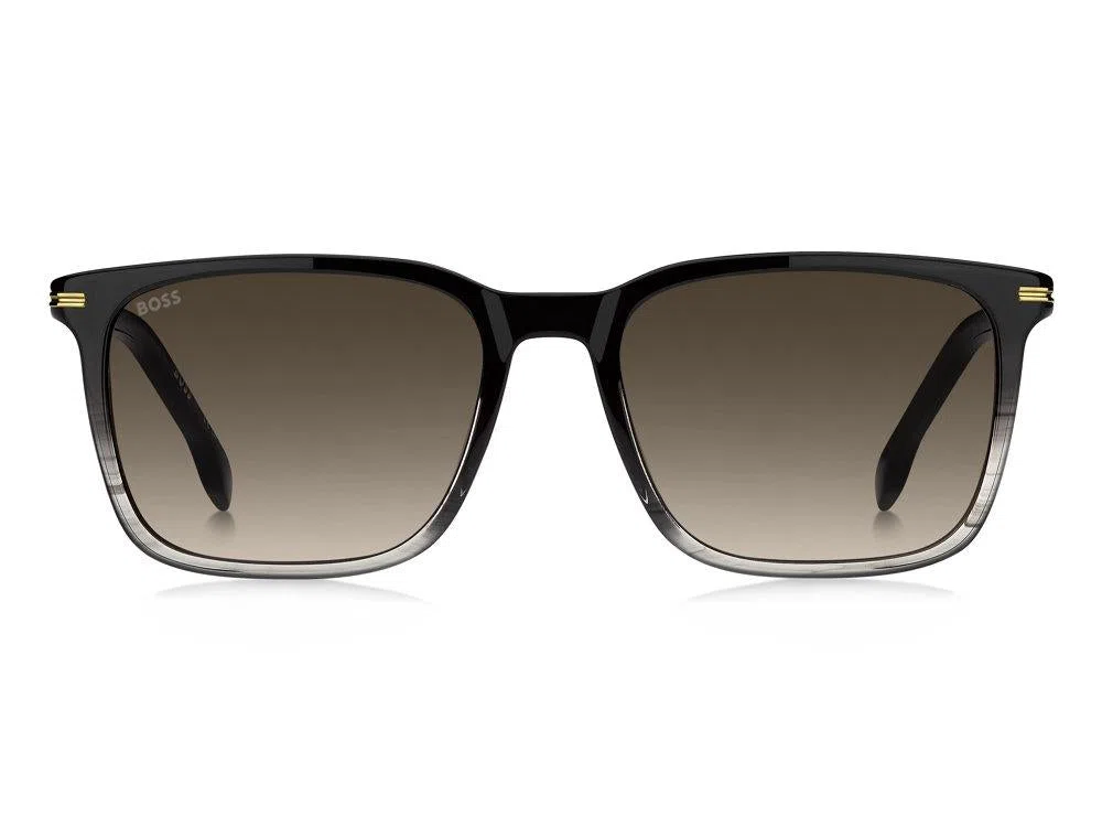 Boss (hub) 1749 Sunglasses - view 5